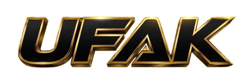 UFAK เว็บออนไลน์แนว UFA ครบความสนุก ใช้งานง่าย
